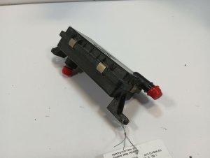 2013-2014 Subaru Legacy Vapor Canister (Used OEM)