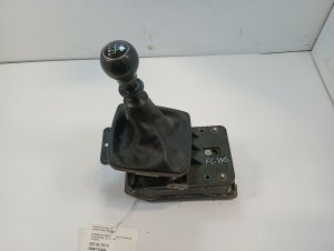 2010-2014 Subaru Outback Transmission Shift Lever (Used OEM)