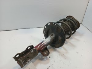 2009-2012 Toyota RAV4 Front Suspension Strut - Right (Passenger) (Used OEM)