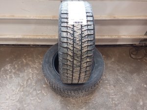 1998-2000 Ford Contour Tire (Used OEM)