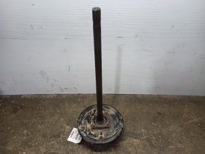 2016-2023 Toyota Tacoma Rear Drive Axle Shaft - Left (Driver) (Used OEM)