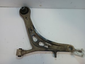 2015-2021 Subaru WRX STI Lower Suspension Control Arm - Front, Left (Driver) (Used OEM)