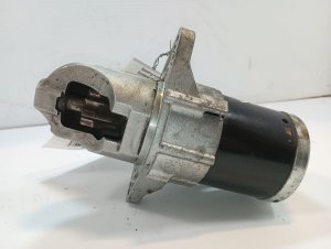 2015-2021 Subaru WRX 1.20 kW Starter Motor (Used OEM)