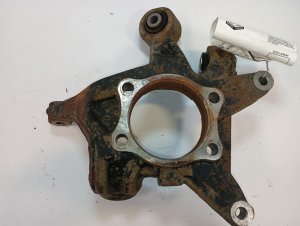 2015-2021 Subaru WRX Stub Axle - Right (Passenger) (Used OEM)