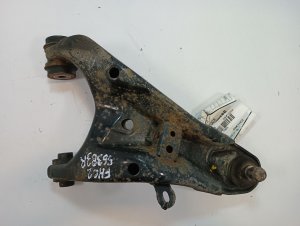 2012-2023 Subaru Impreza Upper Suspension Control Arm - Rear, Right (Passenger) (Used OEM)
