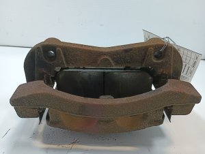 2008-2024 Nissan Titan Disc Brake Caliper - Right (Passenger) (Used OEM)