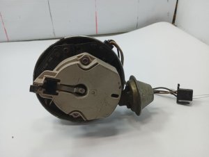 1981-1984 GMC C1500 Distributor (Used OEM)