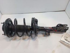 2011-2025 Mitsubishi RVR Front Suspension Strut - Right (Passenger) (Used OEM)