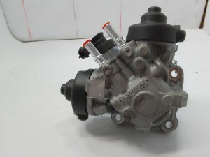 2014-2018 Jeep Grand Cherokee High Pressure Fuel Injection Pump (Used OEM)