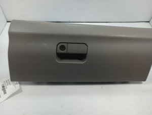 2009-2015 Honda Pilot Gray Glove Box Assembly (Used OEM)