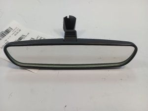 2000-2002 Mitsubishi Mirage Interior Rear View Mirror (Used OEM)