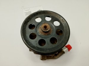2017-2022 Ford F-250 Super Duty Power Steering Pump without Adaptive Steering (Used OEM)