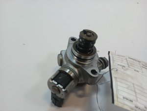 2016-2017 Mazda 6 Fuel Pump (Used OEM)