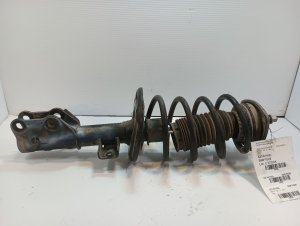 2014-2016 Mazda Mazda6 Front Suspension Strut - Left (Driver) (Used OEM)