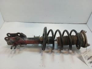 2014-2016 Mazda Mazda6 Front Suspension Strut Assembly - Right (Passenger) (Used OEM)