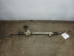 2014-2017 Mazda 6 Electric Power Steering Gear Rack Assembly (Used OEM)