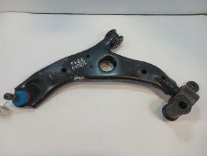 2014-2016 Mazda Mazda6 Lower Suspension Control Arm - Front, Left (Driver) (Used OEM)