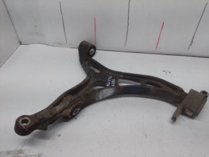 2011-2015 Dodge Durango Lower Suspension Control Arm - Front, Left (Driver) (Used OEM)