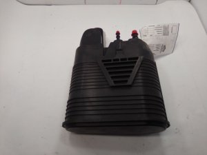 2014-2021 Jeep Grand Cherokee Vapor Canister (Used OEM)