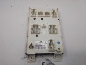 2015 Dodge Durango Body Control Module (Used OEM)