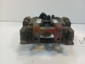 2015 Subaru Outback Disc Brake Caliper - Right (Passenger) (Used OEM)