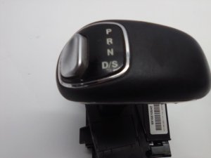 2014-2015 Jeep Grand Cherokee Floor Transmission Shift Assembly (Used OEM)
