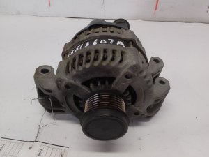 2011-2020 Dodge Durango 160 Amp Alternator (Used OEM)