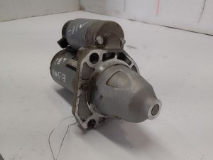 2011-2015 Dodge Durango Starter Motor (Used OEM)
