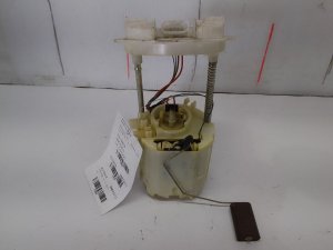 OEM Auxiliary Secondary Fuel Pump Assembly for 2005-2021 Chrysler 300, CHALLENGER, CHARGER, MAGNUM - Right (Passenger) (OEM)