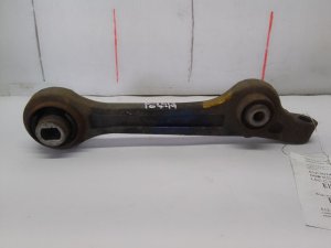 2011-2023 Chrysler 300 Front Lower Rearward Suspension Control Arm - Rear, Right (Passenger) (Used OEM)