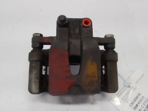 2006-2023 Dodge Charger Rear Disc Brake Caliper - Right (Passenger) (Used OEM)