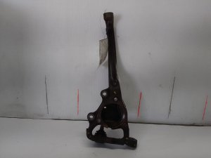 2012-2023 Dodge Charger Front Steering Knuckle - Right (Passenger) (Used OEM)