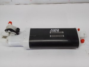 2015-2017 Dodge Challenger Vapor Canister (Used OEM)