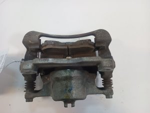2017-2023 Nissan Qashqai Disc Brake Caliper - Right (Passenger) (Used OEM)