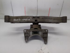 2015-2023 Dodge Charger Transmission Mount (Used OEM)