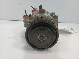2016-2018 Kia Sorento A/C Compressor (Used OEM)