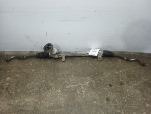 2016-2018 Kia Sorento Electric Power Steering Gear Rack Assembly (Used OEM)