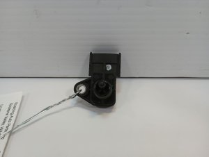 OEM Boost Pressure and Air Temperature Sensor for 2010-2018 Hyundai & Kia