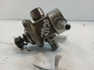 2014-2016 Kia Cadenza Fuel Pump (Used OEM)