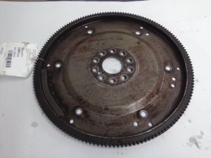 1995-2003 Ford E-350 Econoline Clutch Flywheel (Used OEM)