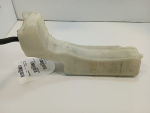 2005-2019 Subaru Legacy Non-Turbo Engine Coolant Reservoir (Used OEM)