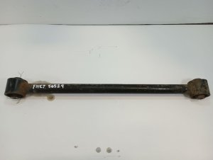 1996-2002 Toyota 4Runner Lower Trailing Suspension Control Arm - Rear (Used OEM)