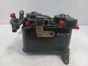 1996-2000 Toyota 4Runner Vapor Canister (Used OEM)