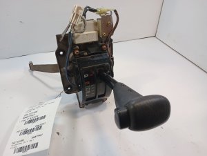 1996-2002 Toyota 4Runner Automatic Transmission Shift Lever (Used OEM)