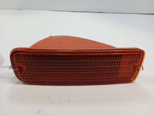 1996-1998 Toyota 4Runner Lower Parking Light - Right (Passenger) (Used OEM)