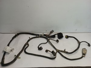 2002-2003 Ford Excursion Transmission Wiring Harness (Used OEM)