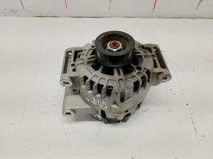 2010-2017 Chevrolet Equinox 120 Amp Alternator (Used OEM)