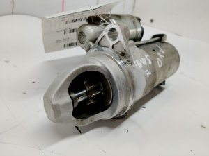 2010-2017 Chevrolet Equinox Starter Motor Assembly (Used OEM)