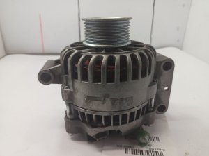 2003-2005 Ford F-450 Super Duty 110 Amp Alternator (Used OEM)