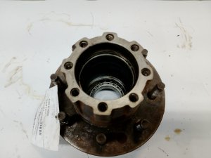 1996-2026 Ford E-150 Hub Assembly (Used OEM)